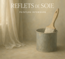 Reflets de Soie